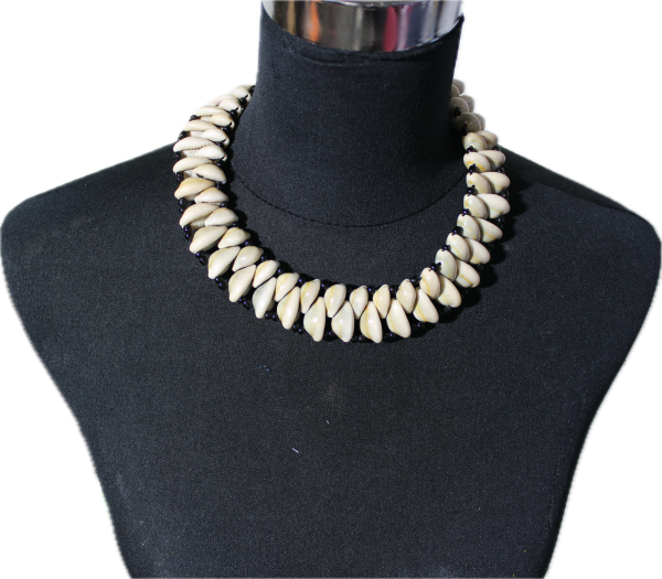 IMG_0868 Collier en coquillages