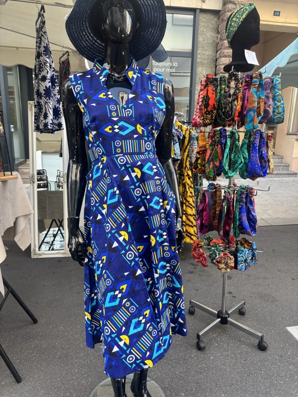 IMG_7853 Terracotta